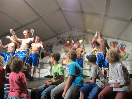 Strassen-_und_Hoffest 2014_065.jpg